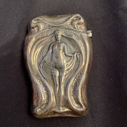 Wallace argento sterling art - wallace,