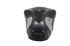 SERBATOIO YAMAHA MT-09 2013 2015 TANICA BENZINA