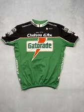 Maglia ciclismo vintage anni