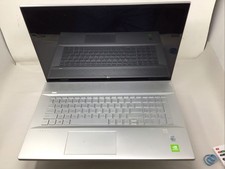 Portatile Hp Envy 17-ce100
