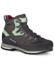 Aku Trekker Lite III GTX