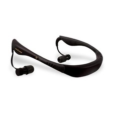 Stealth 28, Shooting Ear