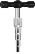 Svasatore Tubi Multistrato