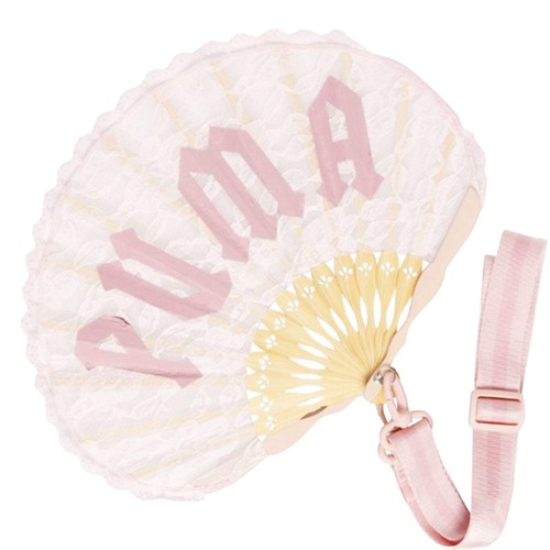 Puma rihanna fenty foldable - x,