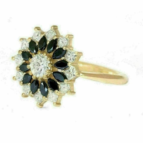Anello fidanzamento donna - di,