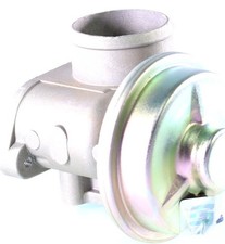 1x EGR Valve for Ford Mondeo