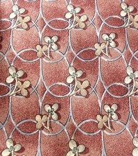 CRAVATTA CRAVATTA USATA LANVIN PARIS