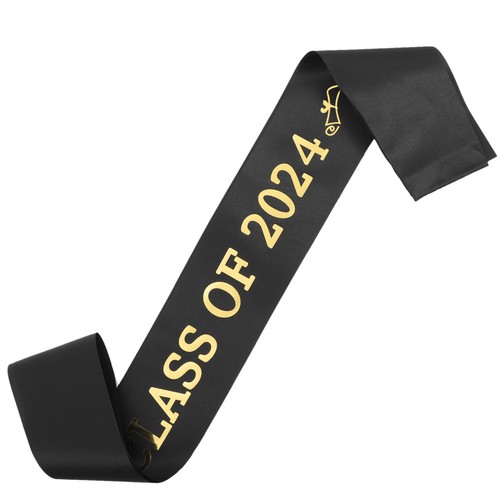 Fascia per celebrazione - ,