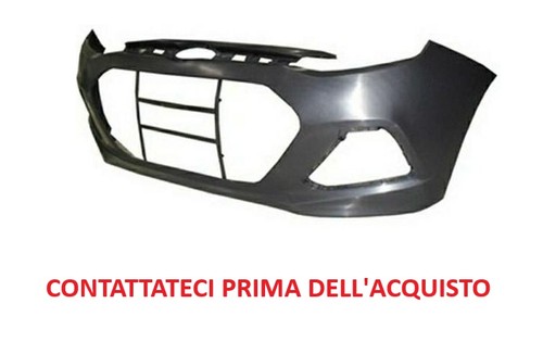 Paraurti anteriore per - paraurti,