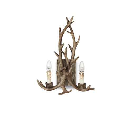 Applique rustica country - applique, rustica-country