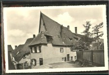 Mosbach Baden Mosbach Kandel  