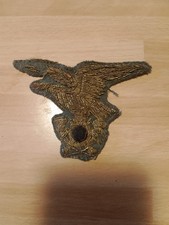 Fregi Da Cappello Alpino