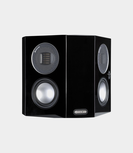 Altoparlanti surround monitor - surround,