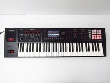 Roland sintetizzatore - roland,