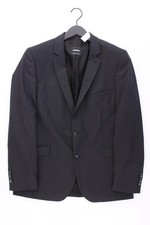 ✨ Strellson blazer per uomo