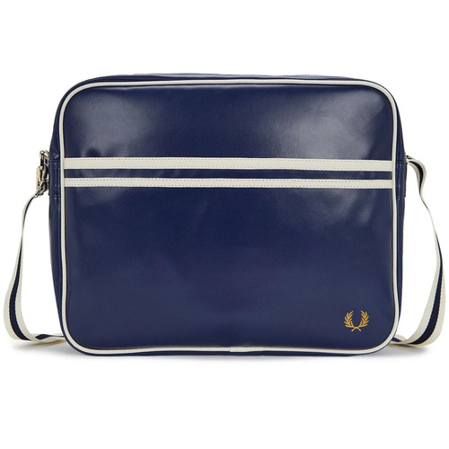 Borsa tracolla classica - tracolla,