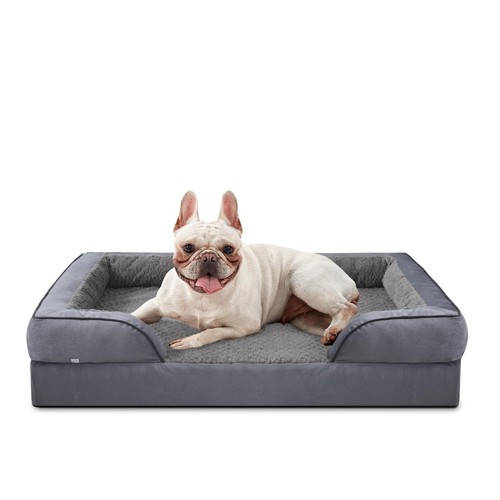 Cuccia per cani media - cuccia,