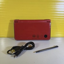 Nintendo DSI XL  25th