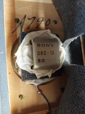 Coral "Holey Basket" Fe103a