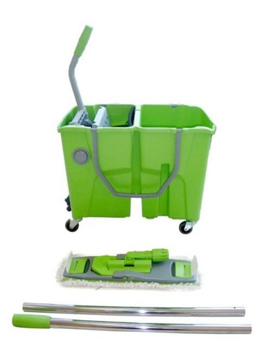 Carrello doppiavasca dolly kit - carrello,
