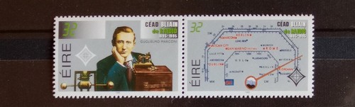 1995 emissione congiunta - emissione,