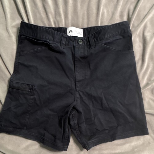 Nike pantaloncini da - nike,