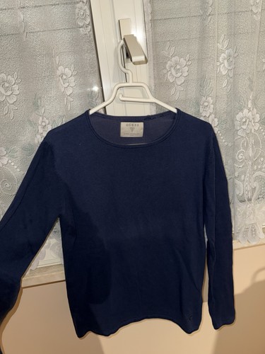 Guess uomo maglione - maglione, (m)