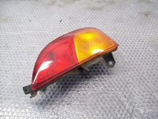 FANALE POSTERIORE SINISTRO PER