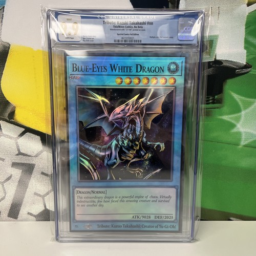 Spectral comics foil edition - spectral,