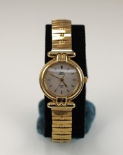 Timex Indiglo Orologio Donna