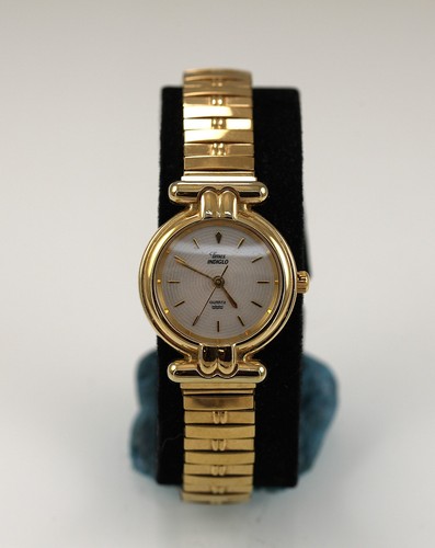 Timex indiglo orologio donna - orologio,