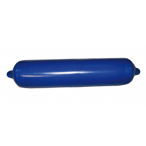 Majoni plastics rullo - plastics,