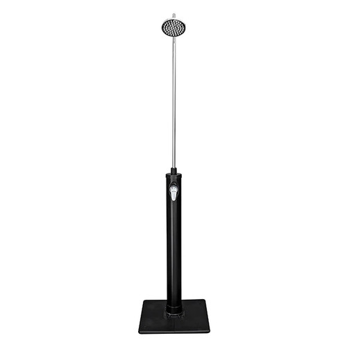 Doccia solare litri bestway - 8, bestway-