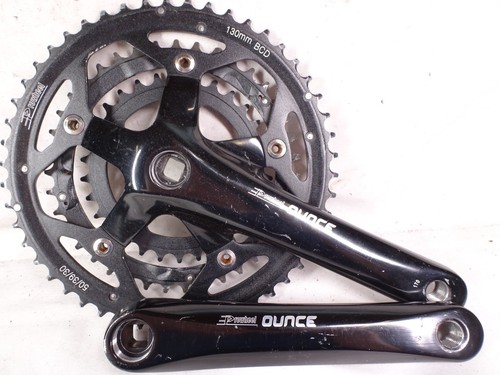 Prowheel oncia 30 tripla - prowheel,