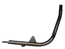 STAFFA TELAIO KAWASAKI ER-5 ER500 1996-2006 FRAME BRACKET