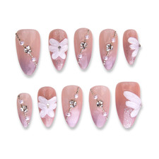 SIYOU NAILS | PETALLIC CAT EYE