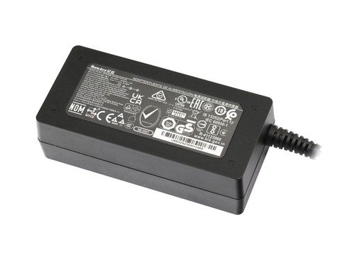 Alimentatore acer per - per, veriton