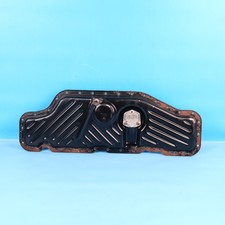 Audi A6 4F C6 2.7 3.0 Tdi