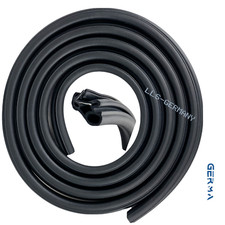 Guarnizione Porta Scorrevole