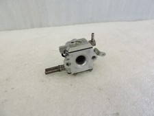 CARBURATORE BENZINA WALBRO WA 13 5F MOTOSEGA TAS-TANAKA ECS-5 