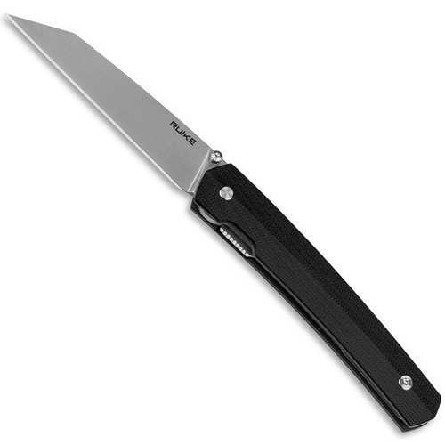 Coltello chiudibile sportivo