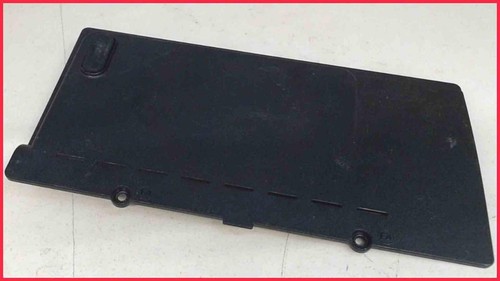 Coperchio disco rigido hdd - coperchio,