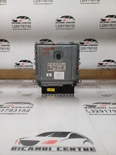 ?CENTRALINA MOTORE ECU 2007 MERCEDES-BENZ CLS 320 3.0L 642.920 A6421503972 BB6