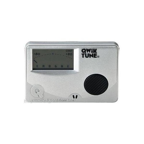 Qwik tune accordatore - qwik,