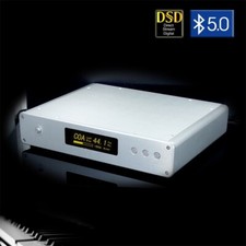 DC300 Amplificatore Cuffie