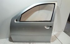 Portiera Anteriore Sinistra per Volkswagen Bora Berlina (1998   2005)