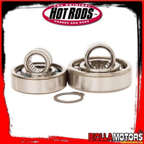 Tbk0061 kit cuscinetti cambio - kit,