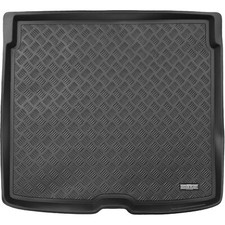 Antiscivolo Rezaw-Plast