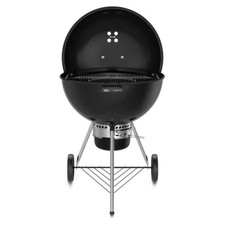 Weber Barbecue Carbonella E