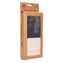 Dare 2B - Set Calzini At Ease